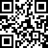 https://isna.ir/xd4H5Z