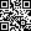 https://isna.ir/xdVJFf