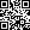 https://isna.ir/xdFVzB
