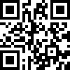 https://isna.ir/xd43wK