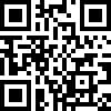 https://isna.ir/xdSSKt