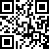 https://isna.ir/xdDqbQ