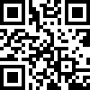 https://isna.ir/xdQqcY