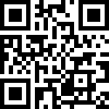 https://isna.ir/xdSS52