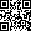https://isna.ir/xcZTWh