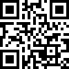 https://isna.ir/xdRvtb