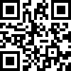 https://isna.ir/xd2Krs