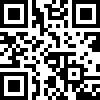 https://isna.ir/xdVqMJ