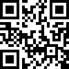 https://isna.ir/xdX7bp