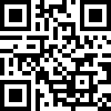 https://isna.ir/xdL3fq