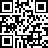 https://isna.ir/xdQhwJ