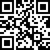 https://isna.ir/xQ8HG