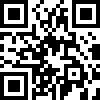 https://isna.ir/xd2Mxg