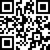 https://isna.ir/xdM7Py