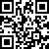 https://isna.ir/xdXbqJ