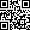https://isna.ir/xdLkZq