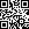 https://isna.ir/xdNWJr