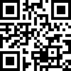 https://isna.ir/xdJ3w4
