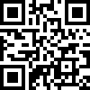https://isna.ir/xdLqjK