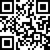 https://isna.ir/xdWntm