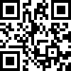 https://isna.ir/xdLgy5