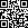 https://isna.ir/xdMWdd
