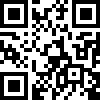 https://isna.ir/x89ZGs