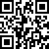 https://isna.ir/xdTqVV