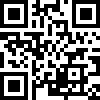 https://isna.ir/xdKCWy