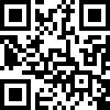 https://isna.ir/xdGBfD