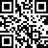 https://isna.ir/xdKzBQ