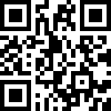 https://isna.ir/xdQ9g8