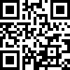 https://isna.ir/xdV4Yz