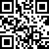 https://isna.ir/xdWspJ