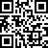 https://isna.ir/xdJvDK
