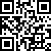 https://isna.ir/xdMrqW