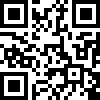 https://isna.ir/xdR53t