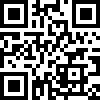 https://isna.ir/xcZMLr