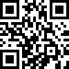 https://isna.ir/xjxjz