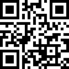 https://isna.ir/xdDWqm