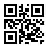 isna.ir/xdHSnX