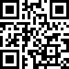 https://isna.ir/xdJs8Z
