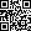 https://isna.ir/xcZcR7