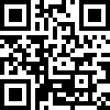 https://isna.ir/xdVFvy