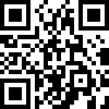 https://isna.ir/xdVQbz