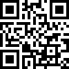 https://isna.ir/xdM49X