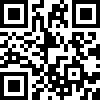 https://isna.ir/xdDY7L