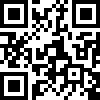 https://isna.ir/xd4Nxy