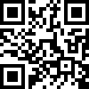 https://isna.ir/xdT5YX