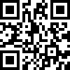 https://isna.ir/xdQCtp